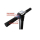 Skymaster Hoola - 414672 - zdjęcie 3